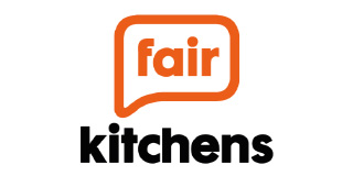 Fair Kitchens